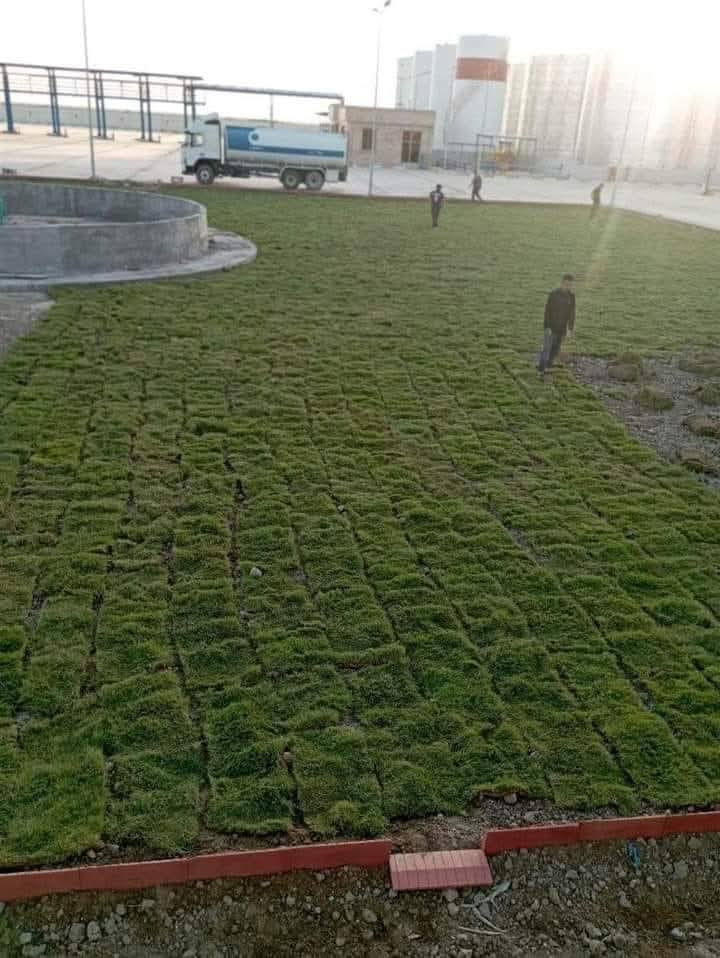 من رخصة الادمن المحترم ثيل بأنواعه كافة واصل إلى باب البيت
***********
