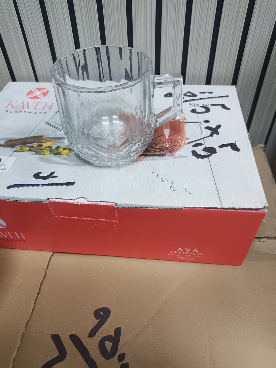 وين اهل العروض والبلاش خل يجون وبخدمتكم للاستثمار *********** وتس اب 
بغداد جمله الغدير قرب ساحة مبسلون//يوجد لدينا نقليات لجميع محافظات العراق وكذلك يوجد توصيل داخل بغداد
كذلك يوجد توصيل لكافه محافضات العراق العضيم للحجز والاستفسار الاتصال وتس اب ***********///الحسناوي بخدمتكم
