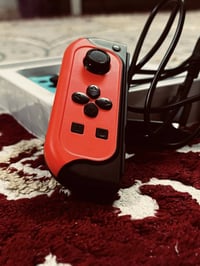 بلايستيشن • مستعمل • للبيع