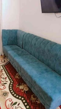 ديوان للبيع ٦ أمتار اخو الجديد 150 وبي مجال 07704148869