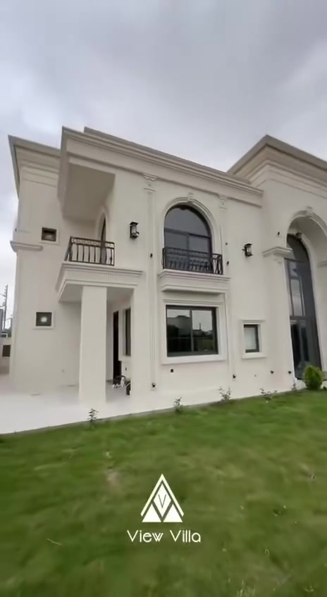 🔹شركة  #ViewVilla  للعقارات 
🔸لدينا عروض تناسبك_رابط القناة بأول تعليق(للعقارات المعروضة داخل أربيل)

للتواصل 📞:***********

360 m بيت للبيع مساحة كلية 
في اربيل حي المهندسين 
طابو صرف 
160 حديقة 
200 م بناء 
ركن على شارعين .. 

🔲السعر 25 دفتر ..
