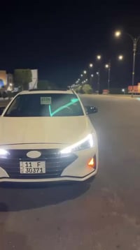 النترا ٢٠١٩ • فول مواصفات • ماشيه ٨٥ الف