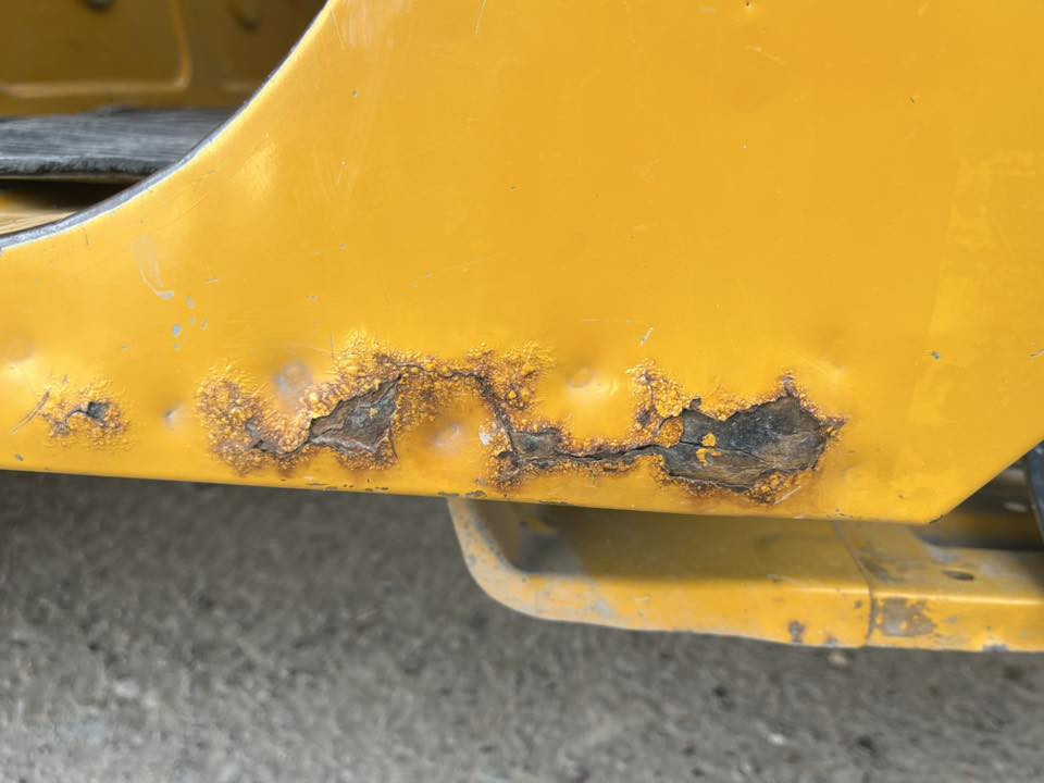 تكتك للبيع موديل 2020 تكتك خير من الله بسمي رقم إنكليزي العنوان بغداد السعر خاص ***********
