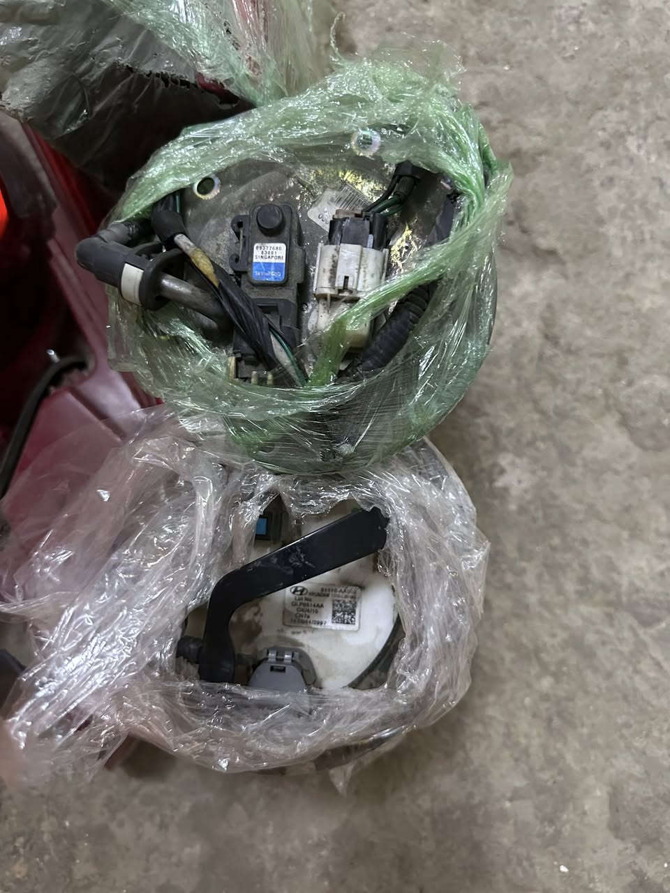 ‏C1
النتره
ابتيما
سوناته


**إذا كنت صاحب هذا الإعلان وتريد حذفه لأي سبب، رجاءا أرسل رسالة إلى الدعم الفني**