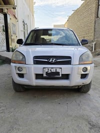 توسان • ٢٠١٠ • رقم ادهوك