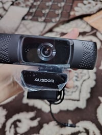 كامره ويب • جديده