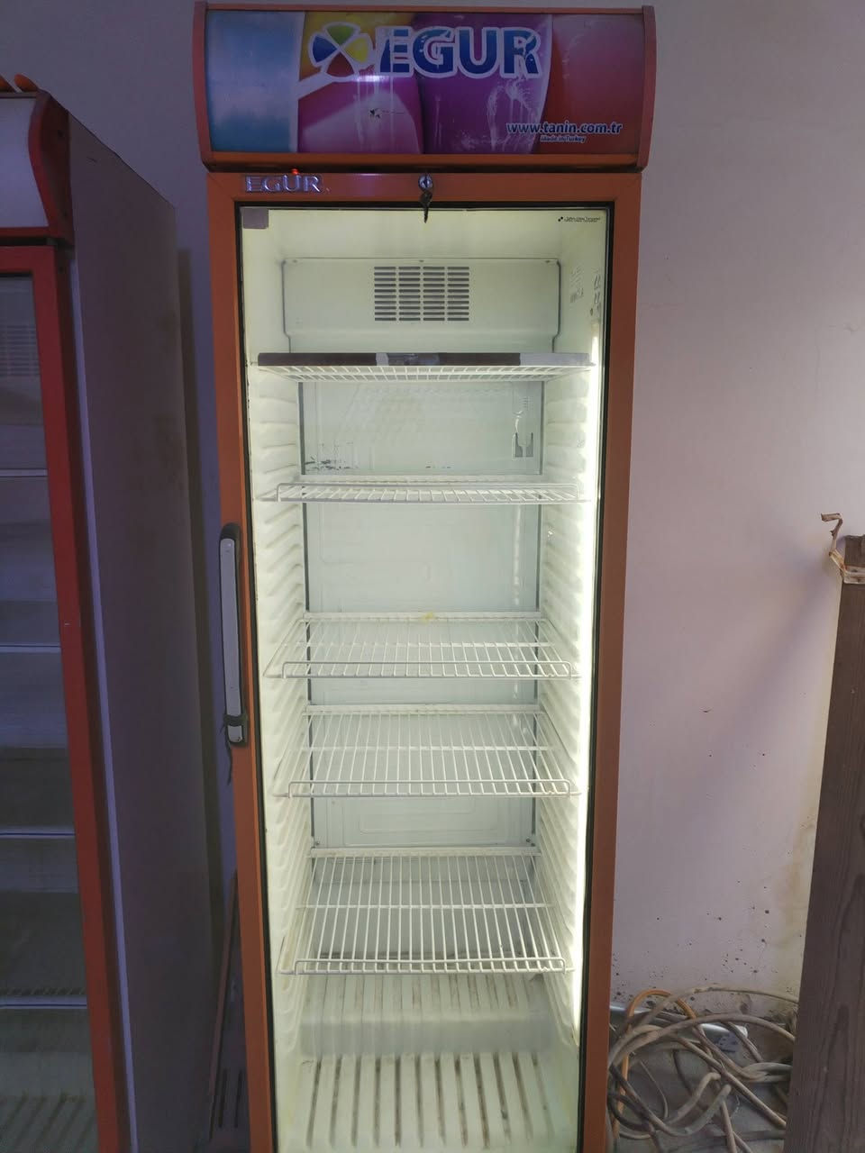 برادات لبيع الاستفسار تصال *********** او خاص
