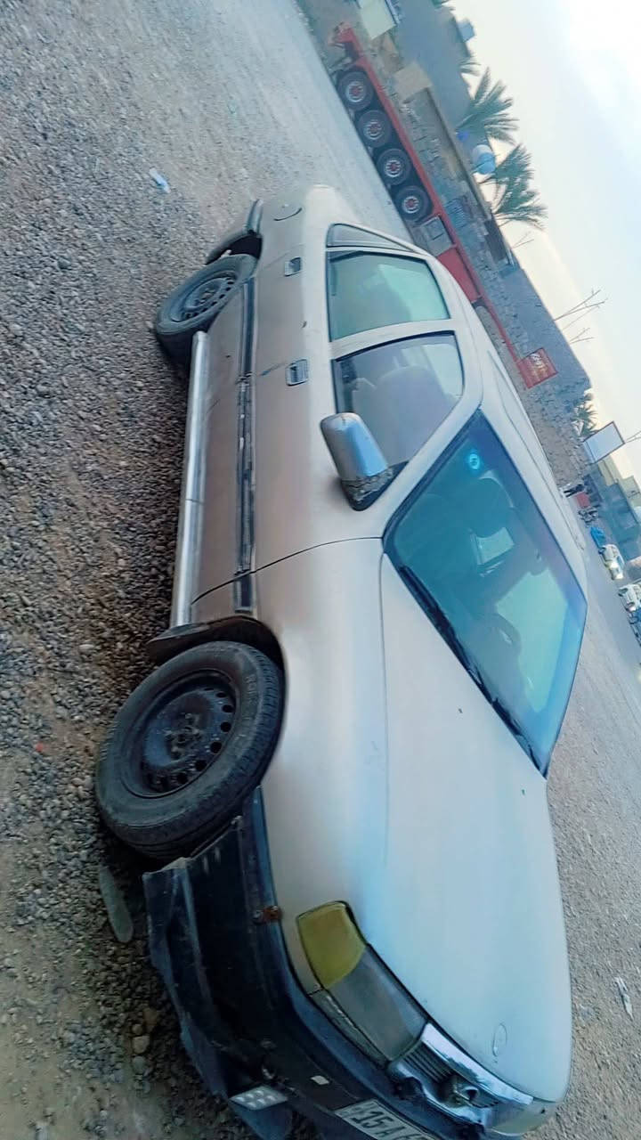 فكتره للبيع موديل 1992 السعر 26 رقم الاستفسار ***********
