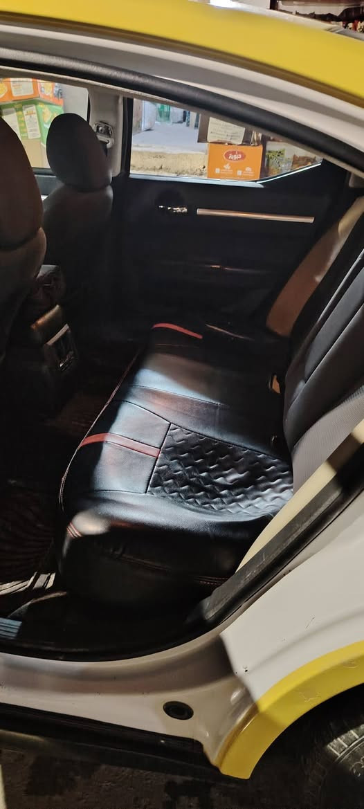 جارجر 2010 رقم نينوى تكسي الشرعي اني رقم مسطره بس لاستلام  اريد مرواس بخصوصي إلنترا  17  او نسيان سنترا
***********
واتساب
***********
