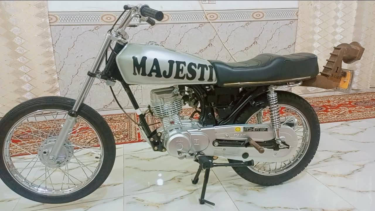 سلام عليكم شباب دراجه نامه وشاصي نامه مديل 2020مرقمه سنويه البيع مدور ثاني يوم سعر 1600قفل قفل قفل قفل قفل قفل مكاني ناصريه مركز زدناويه هذا رقمي ***********1متواجد بس وتساب فقط
