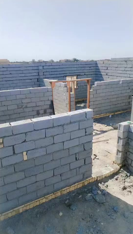 شغل حسب الطلب حجر او ابلوك او طابوك هاذه رقمي *********** تعال خاص واتساب أو ماسنجر ابيك خير وتدلل البناء أبو هادي شغل تكحيل جهتين والبنا الطابوك يتنظف متفرق حاليا
