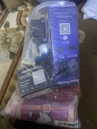 تصفيه • كلش رخيصه • فديو