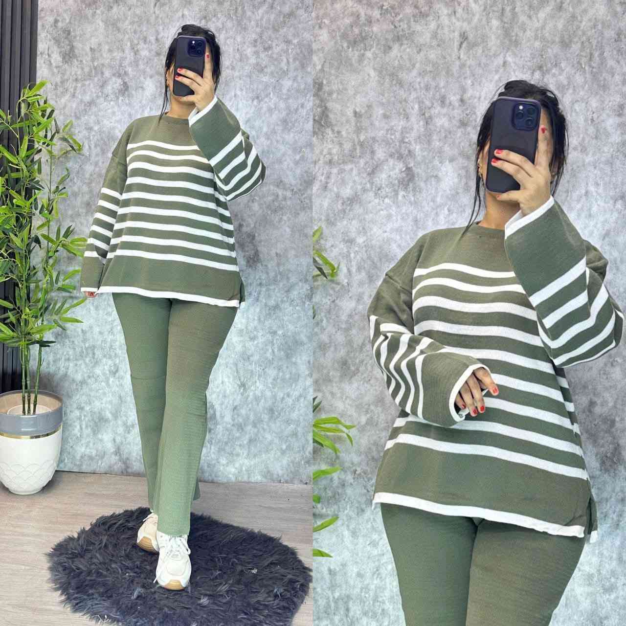 ازياء الطيف 
الدغارة نهاية شارع الجنابات 
(اخر محل) واتساب ***********
تخفيضات على جميع قطع الكوتات والتراكات
