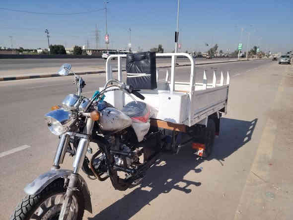 سلام عليكم ستوته للبيع مديل 2011 أوراق بسمي مكينه 20 ستوته مكفوله كفاله فقط بيه باج جوه دوسه مال رجل ركبه مكينه وشاصي كفاله عامه اكسن مقفل جديد كهربأيات كله جديد نكره سلف ستوته جاهزه مال جناي متصرف عليه ربع سعر 800 للتصال ***********
