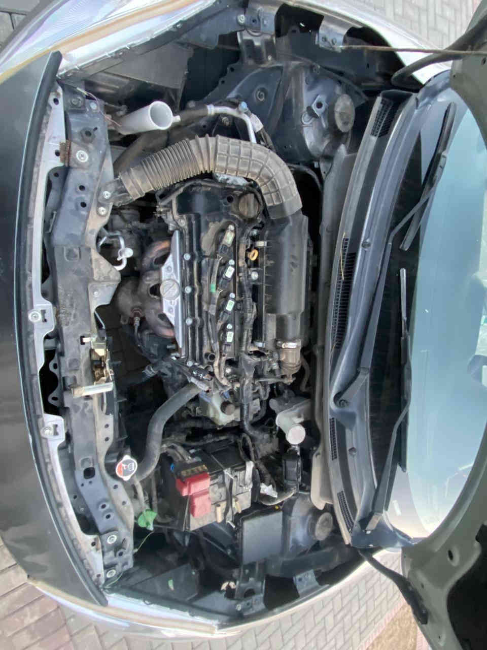 سازۆکی یابانی 2022 خلیجی.ماشیە 58 الف حقیقی.بیە اریع قطع مصبوغ  بدون دواخل ابشرط بعد مکفول من گیڕ محرک صدر تبريد تايرات.رقم دولي لحد 2030سلێمانیە.عنوان. .کفری.کلار.سعر.75..ر.م...***********
