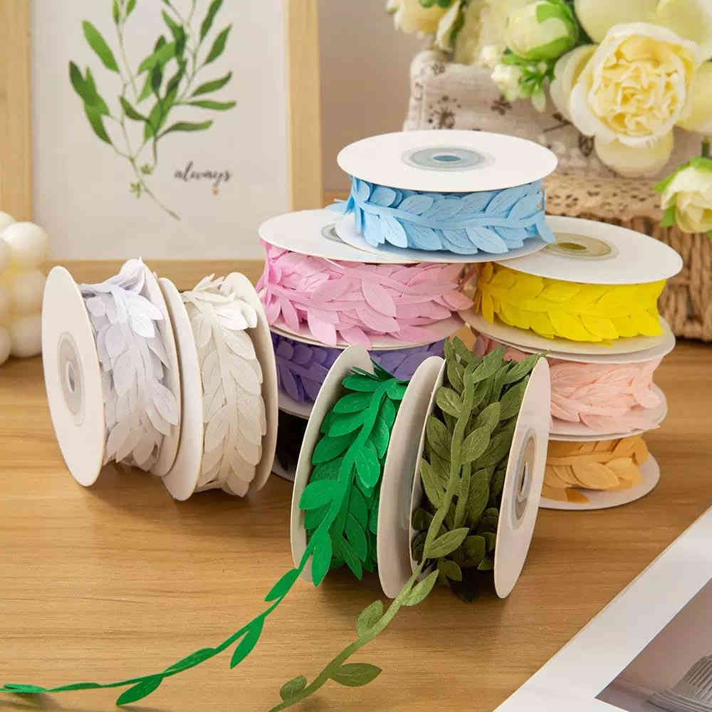 تجهيز زبونة شرايط متنوعة 
تجهيز وترتيب وتصوير البضائع من اهم الأولويات في الشحن 
من مصانع الصين مباشر وحسب الطلب 
شراء وشحن وتجميع تواصل خاص او واتساب
***********
وصفحة العمل 
التسوق من الصين
