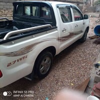 فلاونزه • ٢٠١١ • بصرة