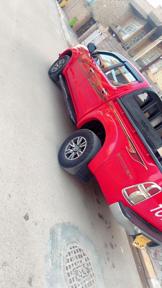 سلام عليكم ورحمة الله وبركاته /بيكم فوريل 2010 مكفو كفاله عامه ماعده شبر بل بنيد لاتنقيص ولا بخار /***********
