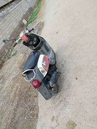 بوليس نوزل • كفاله عامه • أوراق كامله