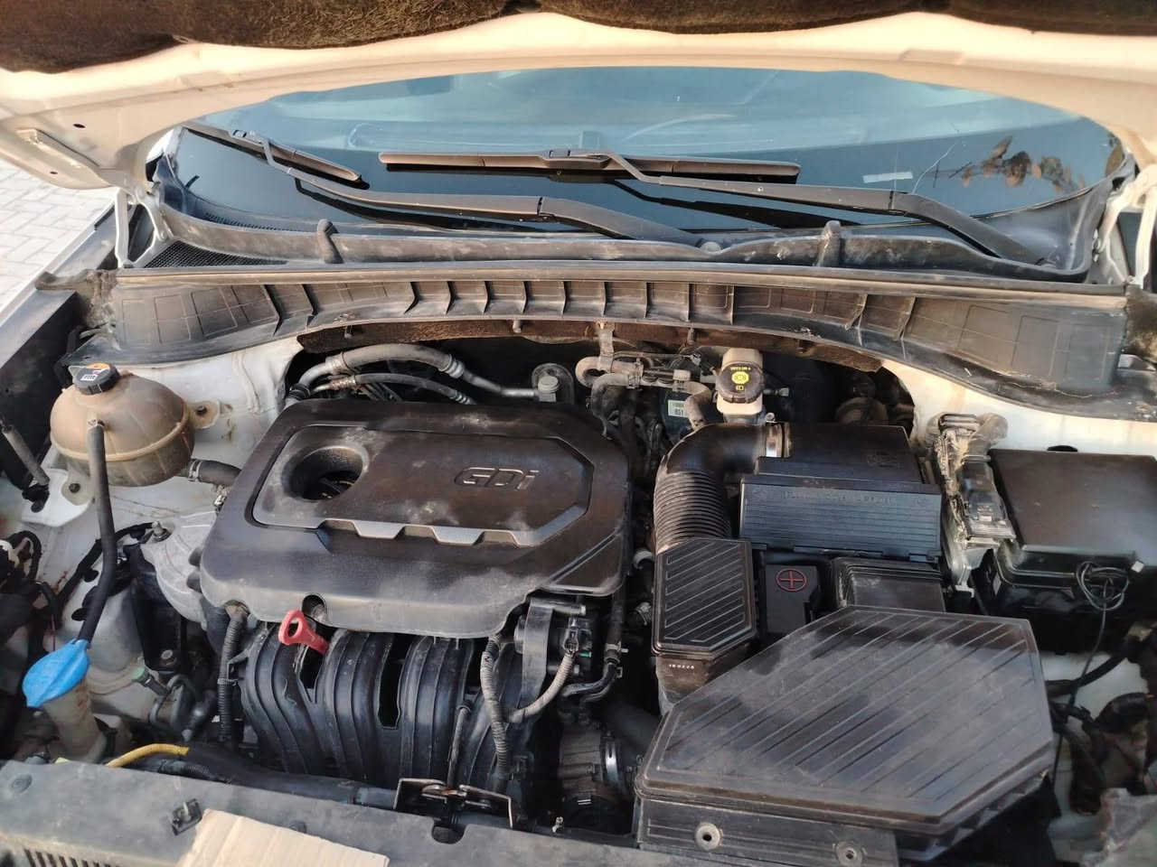 توسان فول اب 145 افيو 11 اب 50 ابتيمه اب 90 
وكلهن بيهن مجال العنوان السماوه فضاء الخضر *********** اذا عندك ستفسار خابرني وتدلل
