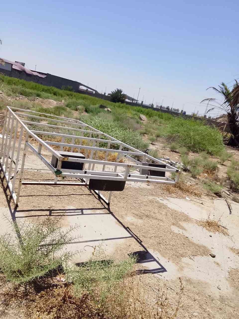 محجر للبيع كامل هوه وصفاحه وسكفه 
سعر١٥٠ وبي مجال 
رقمي 
***********

