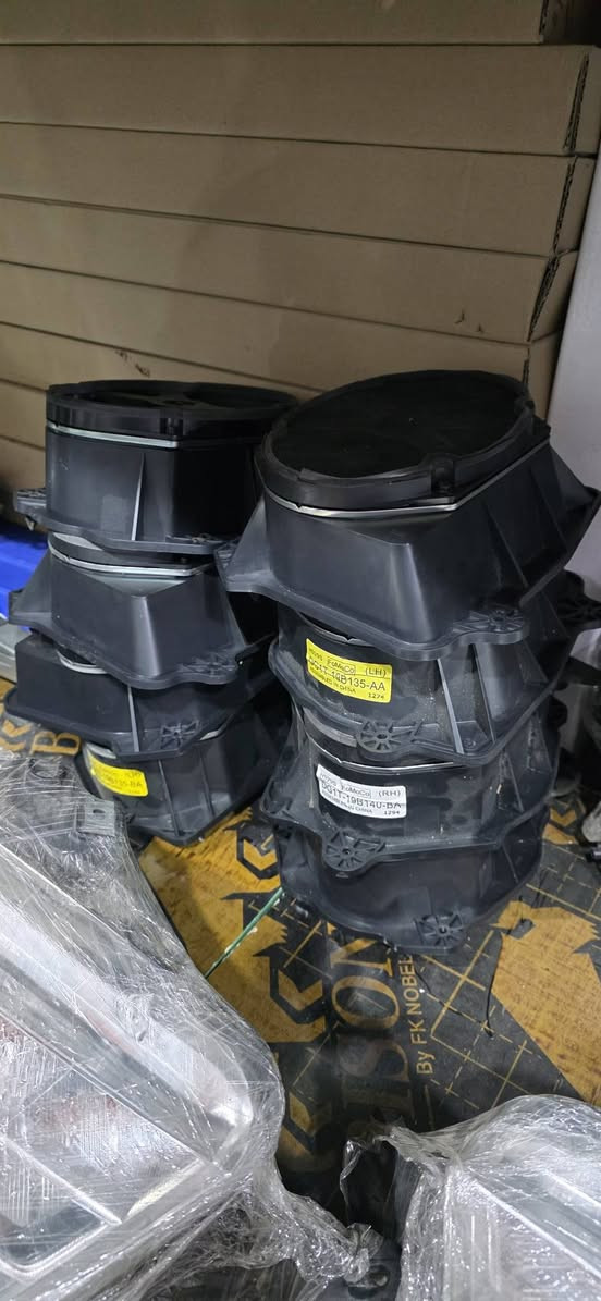 السلام عليكم غراض فورد تورس العنوان بابل للاستفسار (***********) (***********)
