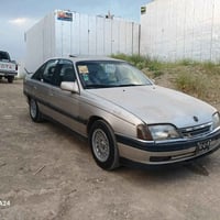 سڵاوی خواتان لێبێت تەنها17گەڵاو معامەلە سەیارەکە کارتی ڕێگە پێدانی بۆک...