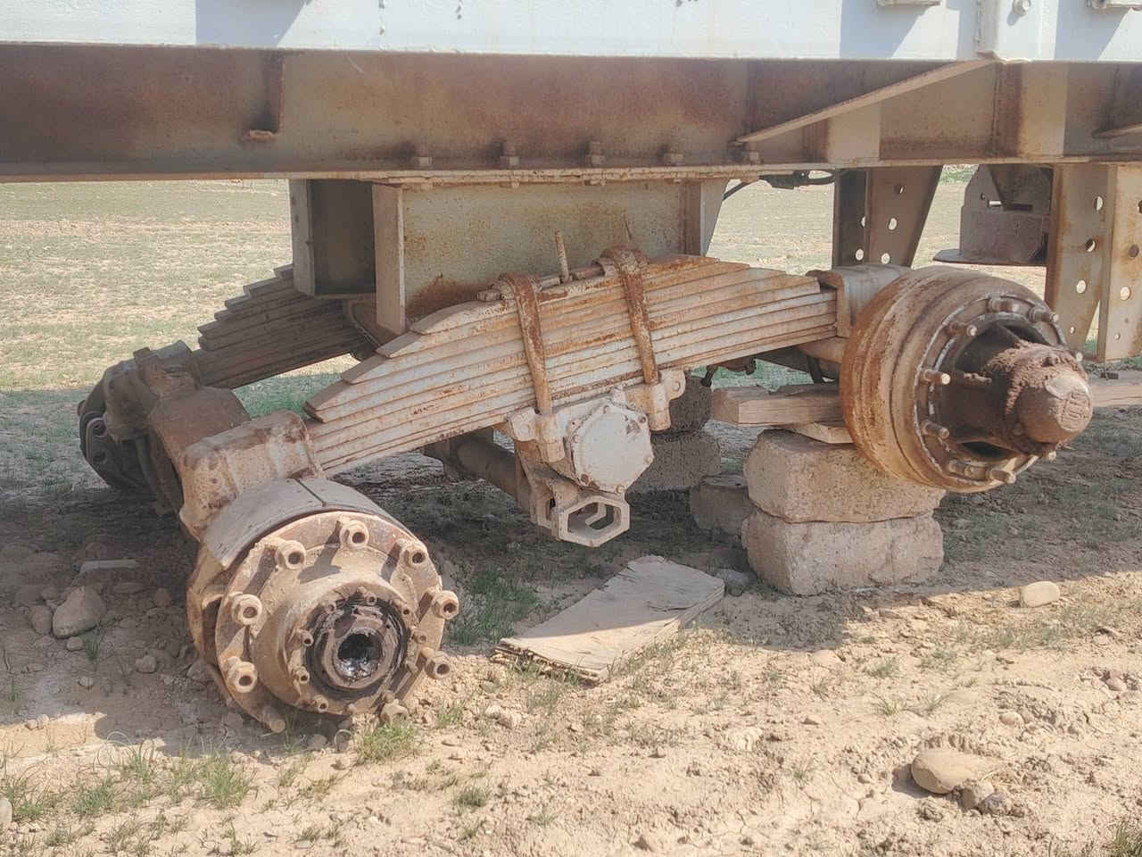 سلام عليكم عربانه تركيه للبيع سعر 65رقم الهاتف ***********
