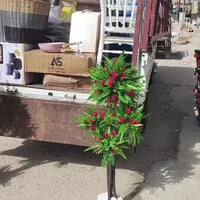 مواد منزلية • ديوانية غماس • توصيل محافظات