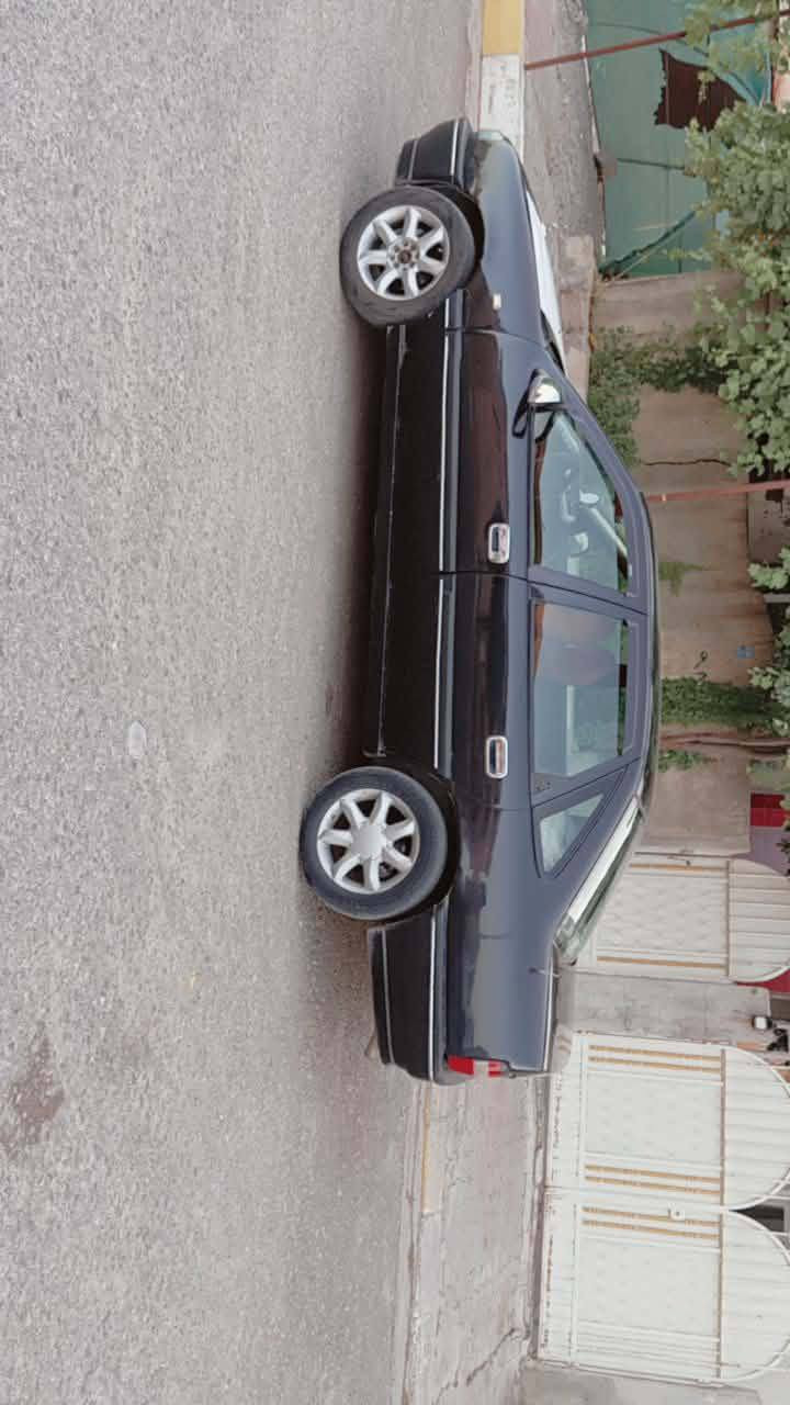 ڤیـکترا  1990
ئاڕم سلێمانی مەکینەبیست
ئێستا ویل عادیەکەی لەسەر

***********

ئـەگەر سەیارەکەت دەفرۆشیت نامە بنێرە با بلاوی کەینەوە لۆت
