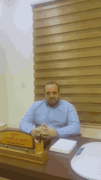 � ليش تتكرر الإنفلونزا عند الأطفال؟ د. حيدر حسين يشرح أهم الأسباب وعلا...