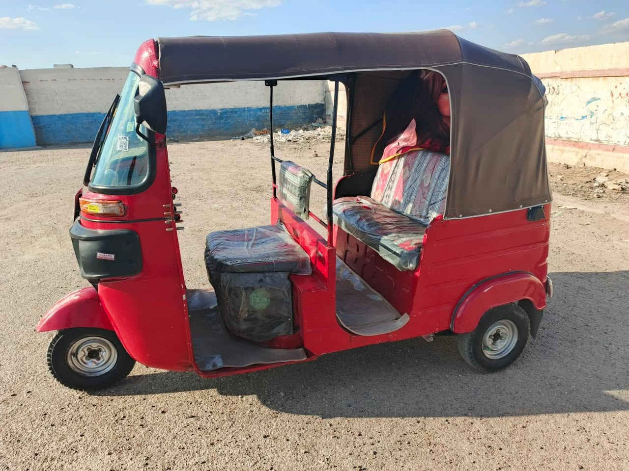 تكتك 2017 دخوليه 18 مكينه 20 تحويل ثاني يوم السعر 4:300
***********
