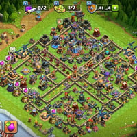 قريات تاون 18 • نص ماكس • موصل اليرموك