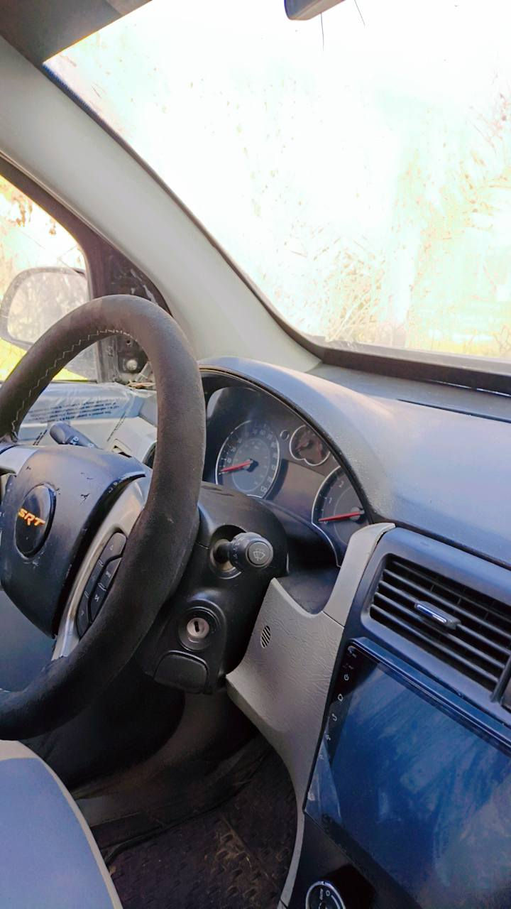 ساسوكي عالية 7راكب فول مواصفات يابانية رقم بغداد صدامي سنويه عضم عاج اصوالي قاصرين مراوس بادوات شعندك نزل محرك كير شرط تايرات هسه شادها شاشه كاميرا داخل جديد موديل 2008 هاتف *********** متواجد على خاص مكان السيارة بابل مصبوغه عام اثر الجراد السعر 52 بيه مجال حك الجيه
