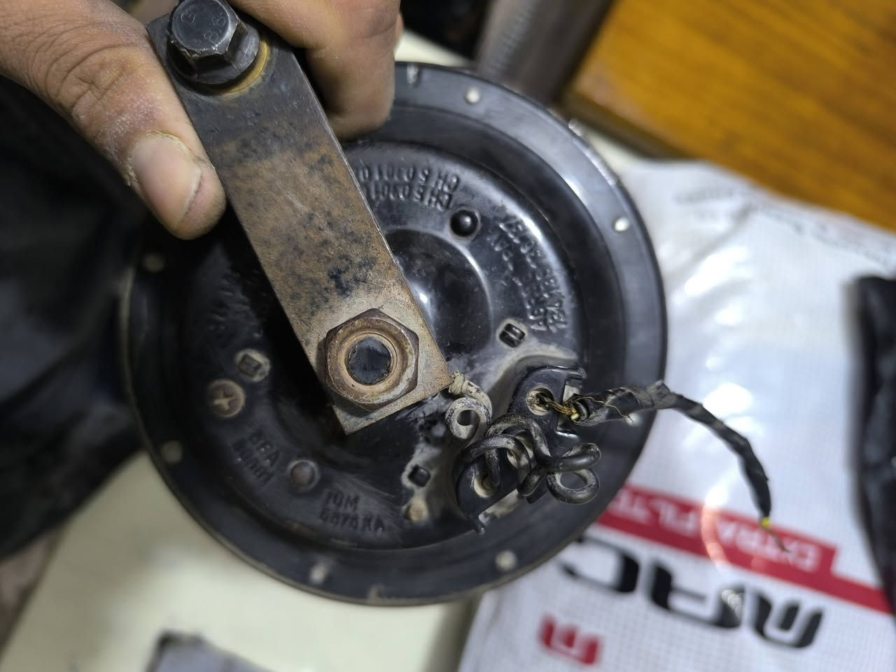 هورن بوش مئسسه لبيع وشراء يتصل السعر خاص ***********
