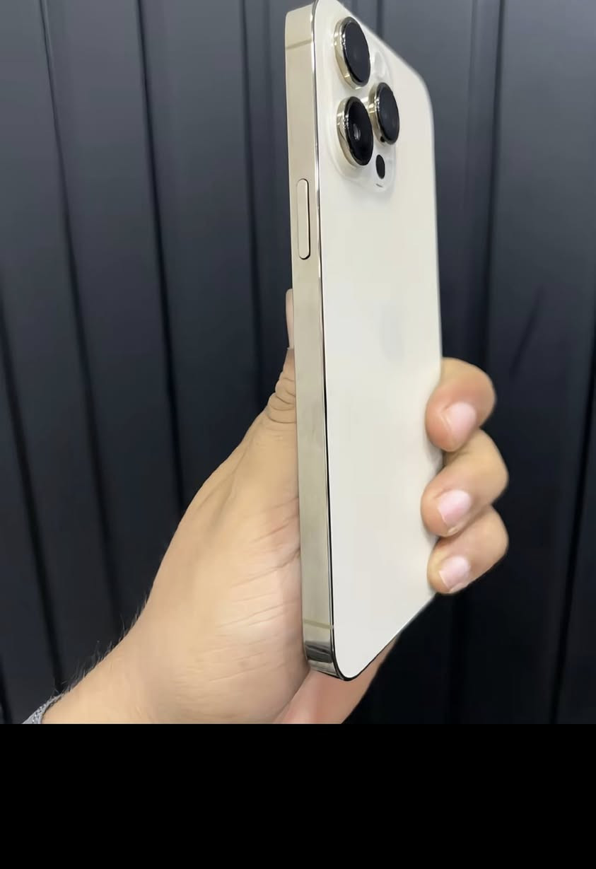 14 برو ماكس دبل سيمكارت ذاكره 256 بطاريه 96 عربي شرق اوصط الجهاز ممستعمل هواي ممفتوح ولا بي اي تصليح جديد ب معنا الكلمه لون ابيض سعر مليون *********** موجود اتصال و واتساب
