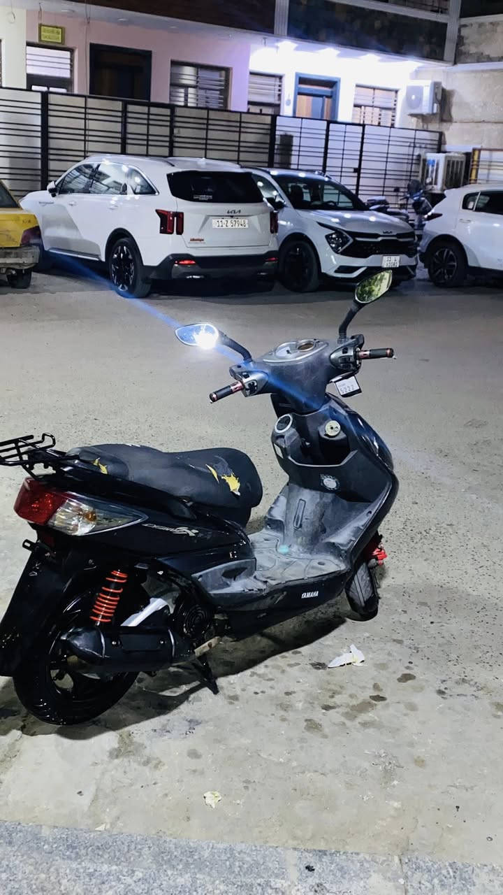 سلام عـْليگمٌ-
لللبيع اي نقص مابيها عنواني بغداد الحرية 
سعر ٦٥٠
***********
