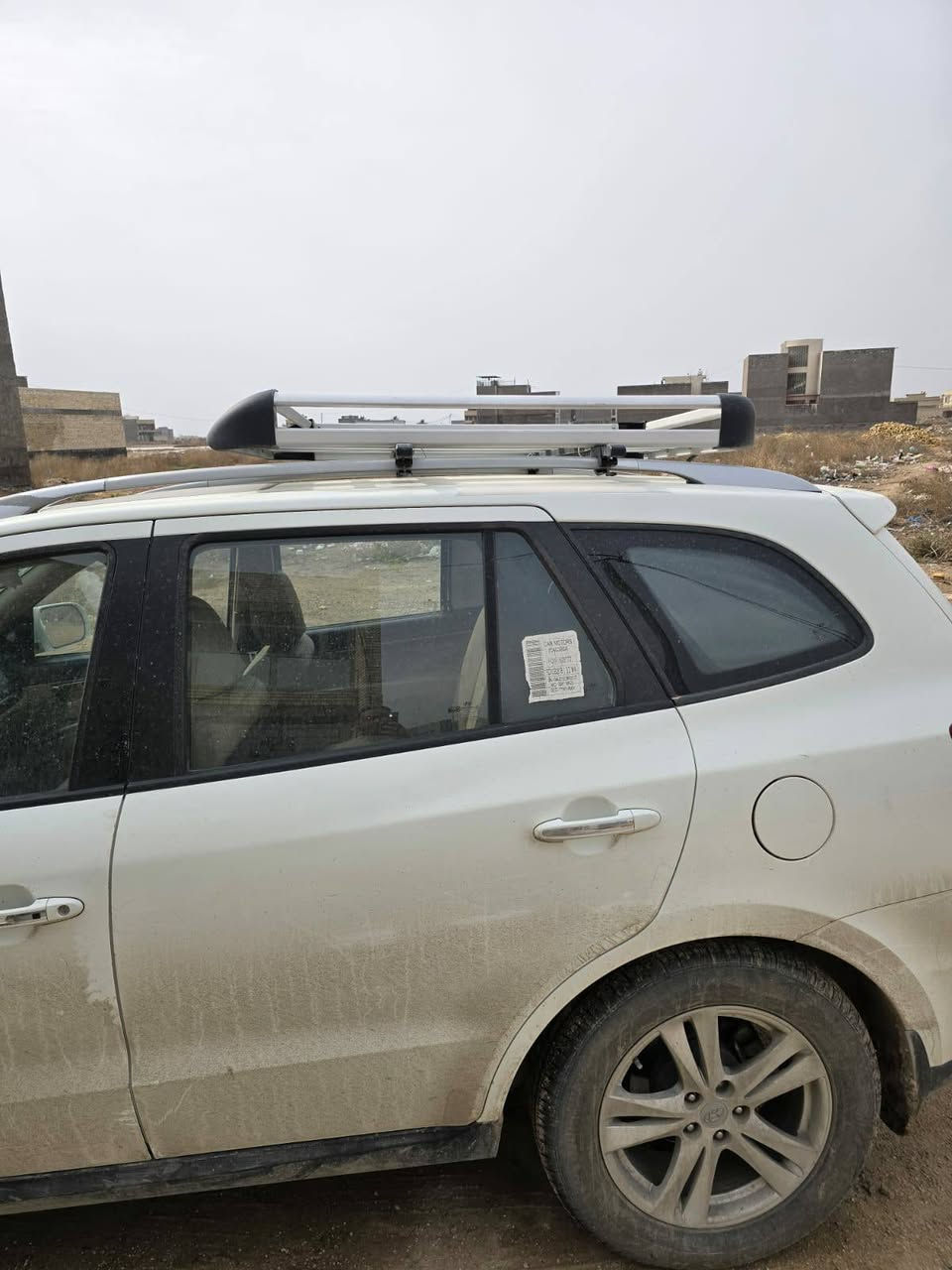 سلام عليكم سيبايه المنيوم للبيع بيها نقص زعنفه وحده سعرها ب٤٠ قفل الله شاهد اني مشتريها ي١١٠ *********** مكانها جسر الدوار
