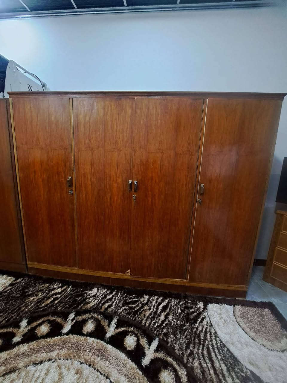 موصل


**إذا كنت صاحب هذا الإعلان وتريد حذفه لأي سبب، رجاءا أرسل رسالة إلى الدعم الفني**