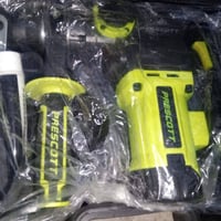 وبركاتة مكلف بل نشر دريل تكسير ودريل تثقيب للبيع للستفسار الاتصال على ...