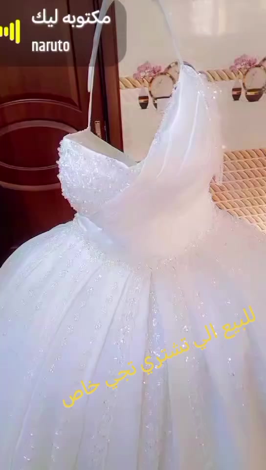 للبيع السعر خاص


**إذا كنت صاحب هذا الإعلان وتريد حذفه لأي سبب، رجاءا أرسل رسالة إلى الدعم الفني**