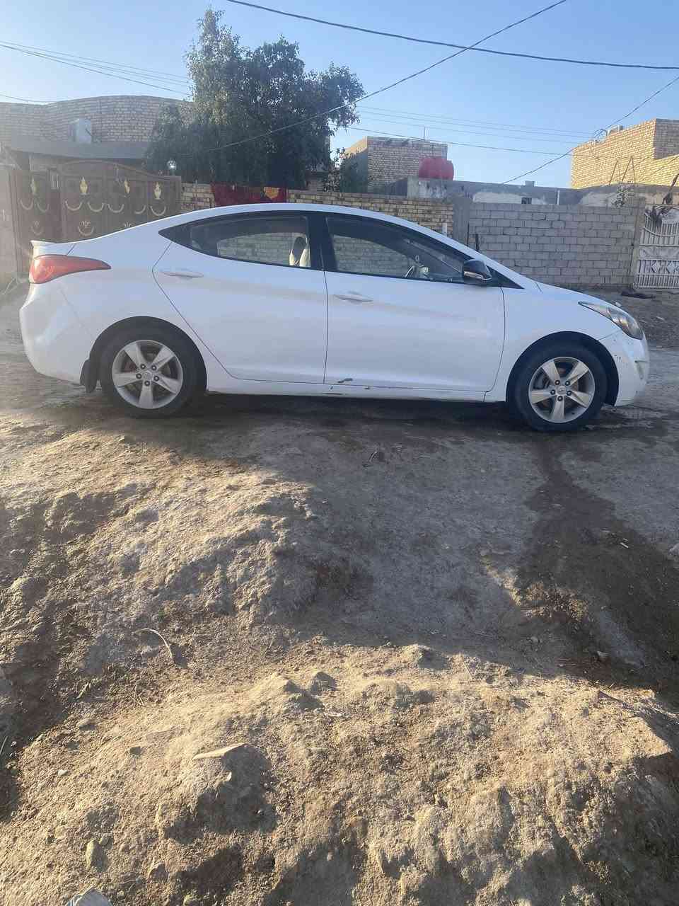 النتره مديل 12 خليخي محرك 1800 السعر اتصل *********** مكانها ديوانيه دغاره
