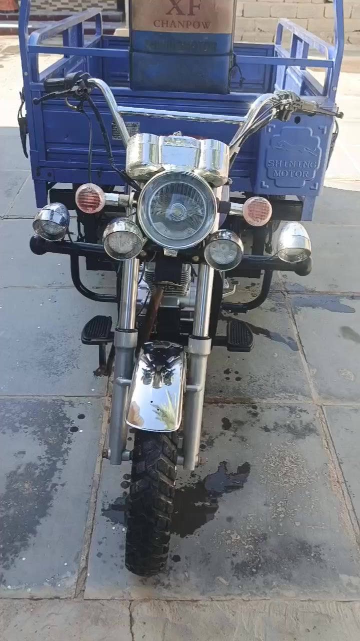 للبيع 23
***********5
