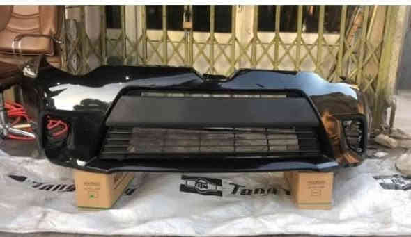 💢مجمع كارزون لبيع قطع غيار السيارات 💢

لايتات نيسان سني ياباني 
بك لايت نيسان سني ياباني 

لايتات ودعاميات كامري امريكي2005-2007 - 2011 .
لايتات ودعاميات كامري خليجي  2007-2008- 2009 
لايتات ودعاميات كامري خليجي 2010-2011   

لايت كورلا خليجي - امريكي  2008 - 2009  
لايت كورلا  خليجي - امريكي 2010 -2013

مجمع كارزون 
بغداد نفق الشرطة مقابل الفلكة مجاور مسجد الصفا 
واتساب ‏‪***********‬‏
