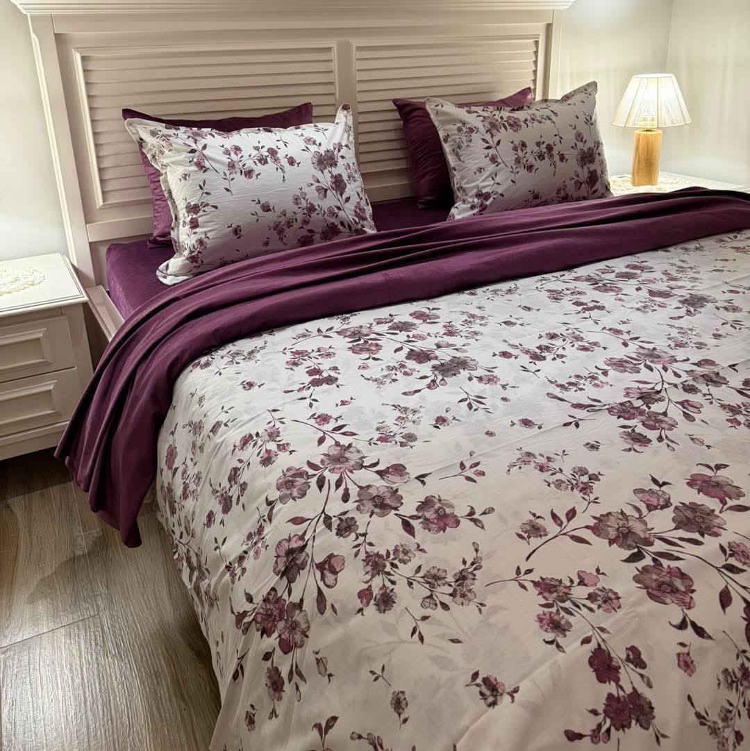 اللهم صلي وسلم وبارك على سيدنا محمد 🌺ارفعو المنشور بكلمه يالله ♥ان الله يرزق من يشاء بغير حساب 🌺لاستفسار خاص


**إذا كنت صاحب هذا الإعلان وتريد حذفه لأي سبب، رجاءا أرسل رسالة إلى الدعم الفني**