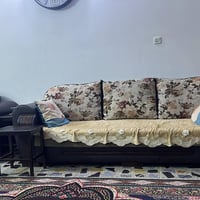 للبيع 07707062770  بغداد/ المحموديه