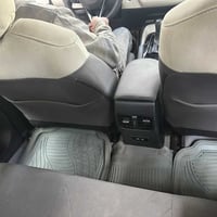 كورلا ٢٠٢٤ • فول فتحه بصمه • ماشيه ٧٠ ألف