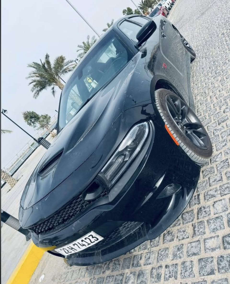 جارجر سكات باك 6400ماشيه 34 الف موديل 2021 سياره ماداخله استعراض او اي شي سياره مضمومه بالبيت لاستفسار ‭٠٧٧٣ ٣٤٤ ٤٠٦٦‬مكان السياره بصره البراضعيه
