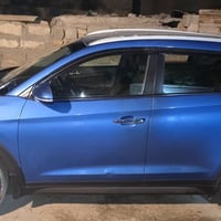 توسان للبيع موديل 16 بصمة تشغيل كشنات كهربائية تبريد ثلج مكينة كير  مك...