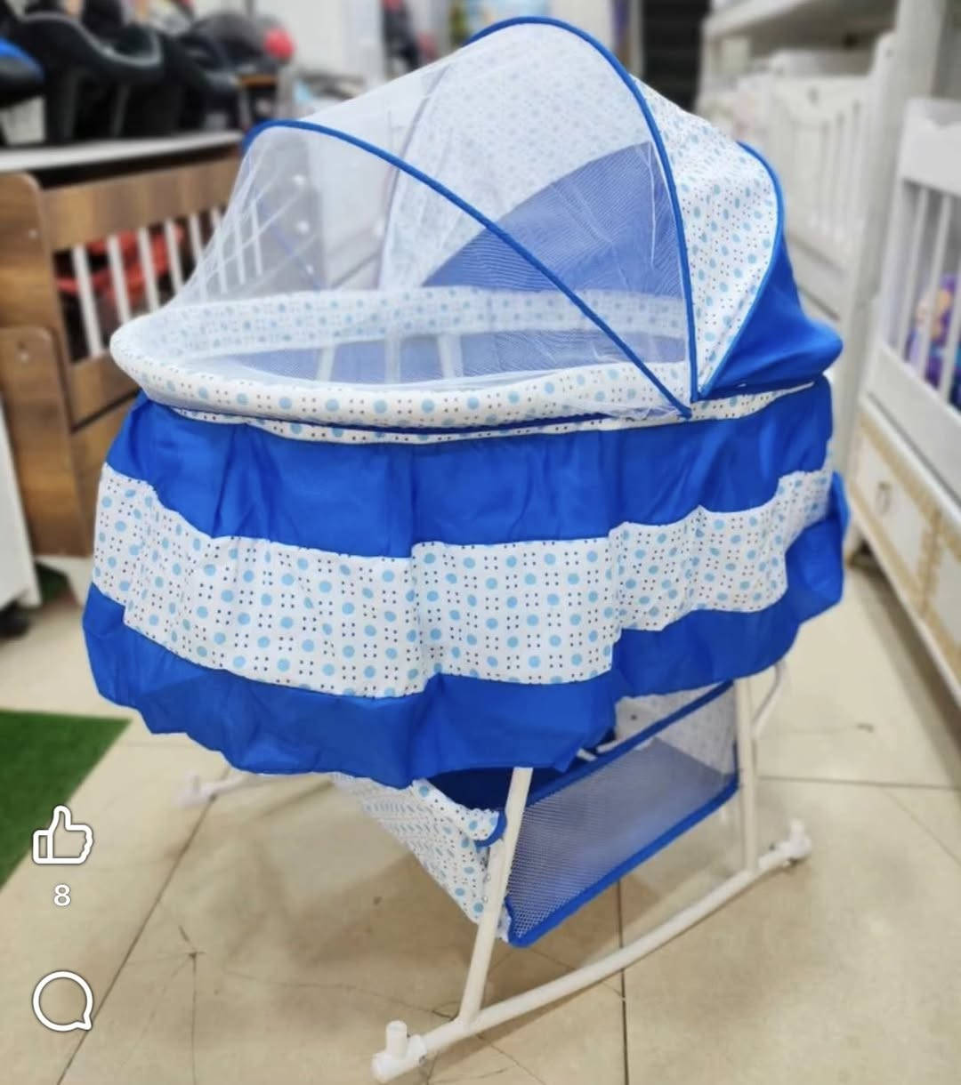 للبيع
مكاني النجف


**إذا كنت صاحب هذا الإعلان وتريد حذفه لأي سبب، رجاءا أرسل رسالة إلى الدعم الفني**